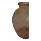 50's vase