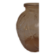 50's vase
