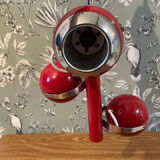 Suspension Space Age eyeball