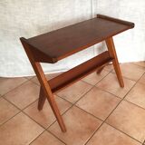 Scandinavian console 50/60