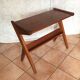 Scandinavian console 50/60