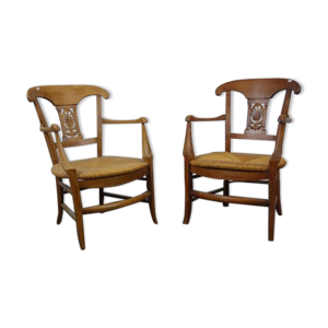 fauteuils