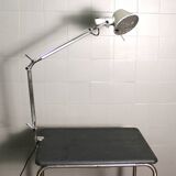 Tolomeo mini desk lamp, Artemide