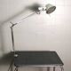 Lampe de bureau Tolomeo mini, Artemide