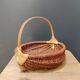 Small basket