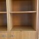 French work library