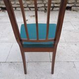 Chairs period restoration