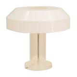 Desk lamp by Aldo Van Den Nieuwelaar 70's