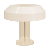 Desk lamp by Aldo Van Den Nieuwelaar 70's