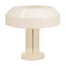 Lampe de bureau par Aldo Van Den Nieuwelaar 70’s