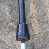 Articulated workshop lamp Ferdinand Solere