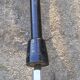 Articulated workshop lamp Ferdinand Solere