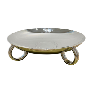 coupe Christofle avec