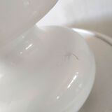 Vintage Ikea lamp model Lykta