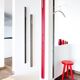 Coat rack wall coat rack design schönbuch