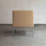 Modular sofa by Rolf Grunow