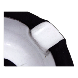 Modernist ashtray
