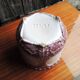 Antique West Germany 221/21 ceramic planter