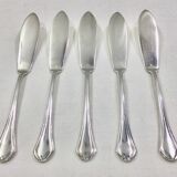 Christofle - Printania Spreaders