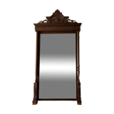 Miroir style Henry II