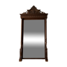 Miroir style Henry II