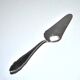Vintage silver metal pie server WMF 90