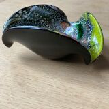 Ashtray