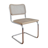 Chair BREUER Cesca B32