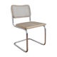 Chaise Breuer cesca b32