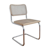 Chair BREUER Cesca B32