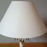 Lamp vintage