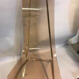 CH4 chairs by Edmond Vernassa