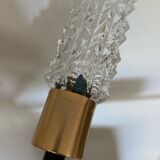 Lustre vintage Arlus