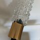 Arlus vintage chandelier