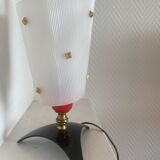 Lamp  50s
