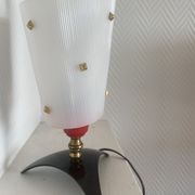 Lamp  50s