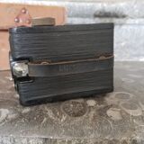 Appareil photo1 Scoutbox Lumière