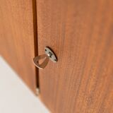 Buffet moderniste XL de Behr Möbel