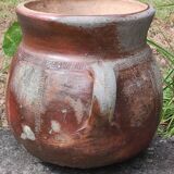 Old ponne jar