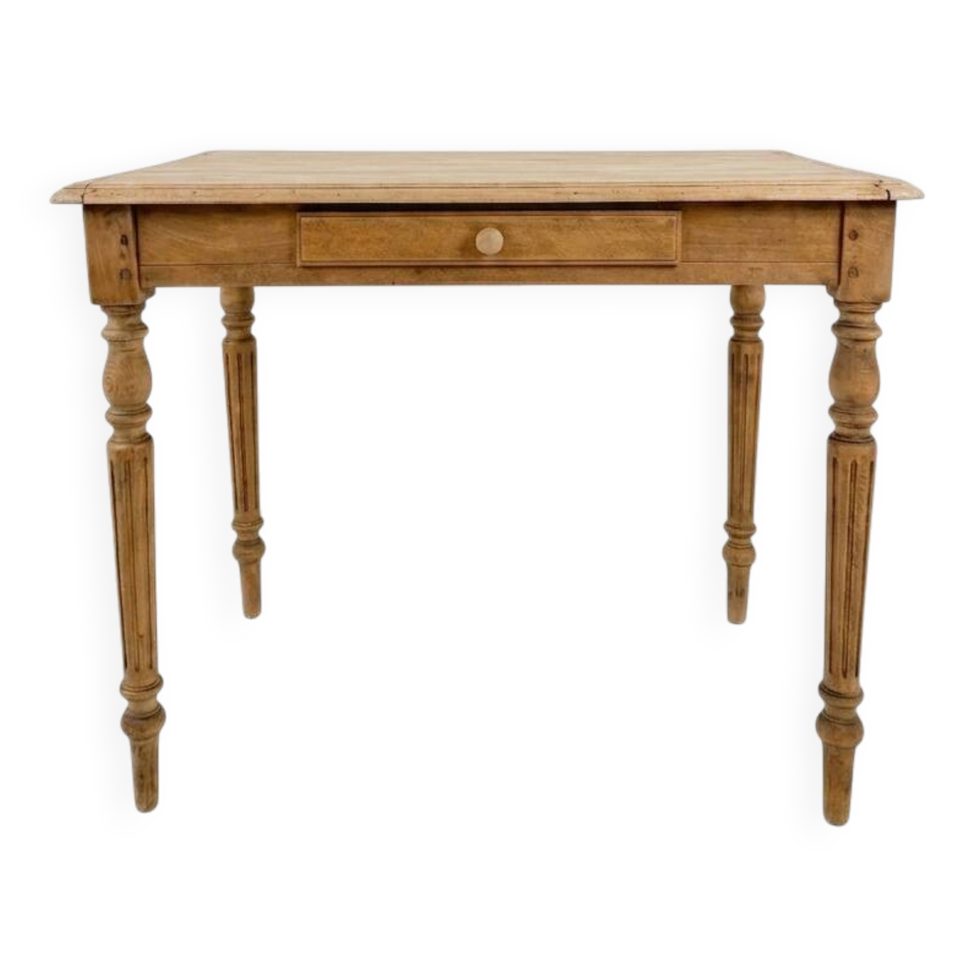 Small farmhouse table or desk