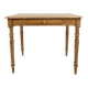 Small farmhouse table or desk