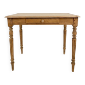 Small farmhouse table or desk