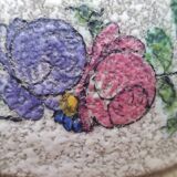 Ceramic vase