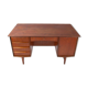 Danish teak Office of the years 1960
