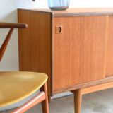 Enfilade by Johannes Andersen 240 cm