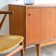 Enfilade by Johannes Andersen 240 cm