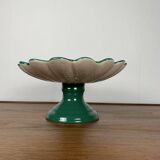 Vintage fruit bowl / fruit bowl