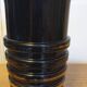 Ferjac Vase