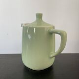 Pot à lait Melitta ancien