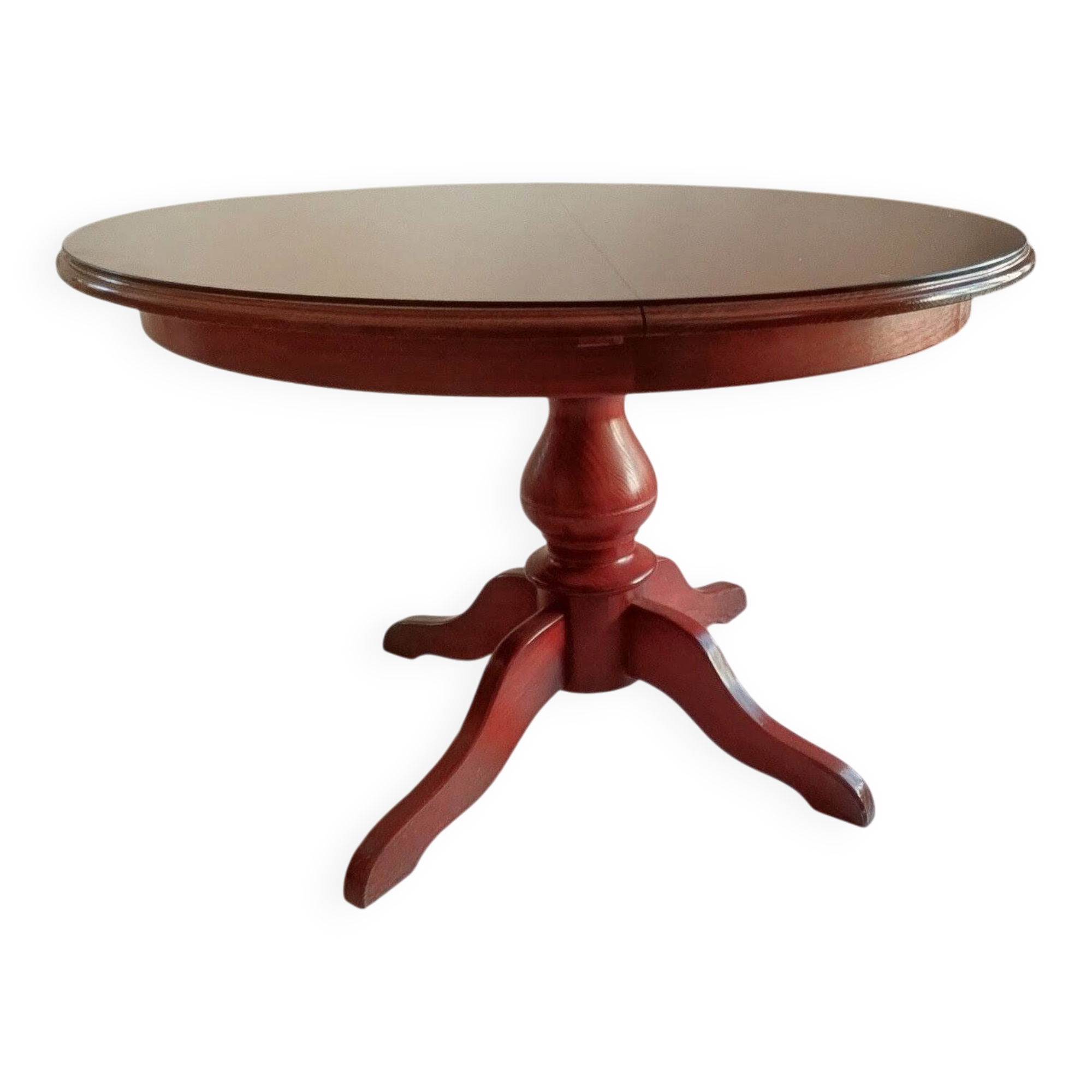 Round table